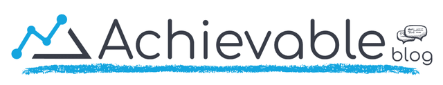 Achievable Blog