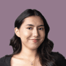 Andrea Cuevas's profile picture