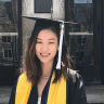 Weiwei Kapp's profile picture