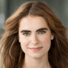 juliamkowalski's profile picture