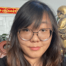 Christine Tran's profile picture
