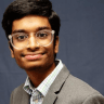 Ved Muthusamy's profile picture