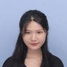 Leia Yun's profile picture