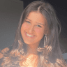 Sophie Walzer's profile picture