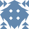 yijiazf1c2f5b701's profile picture