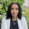 Habiba Elfass's profile picture