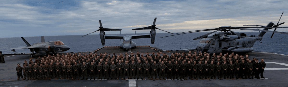 Screenshot 2024-10-28 at 2.08.58 PM