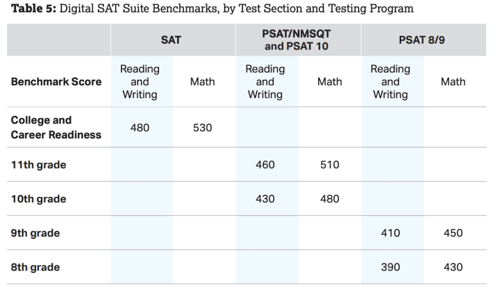 Screenshot-2024-03-20-at-5.22.19 PM