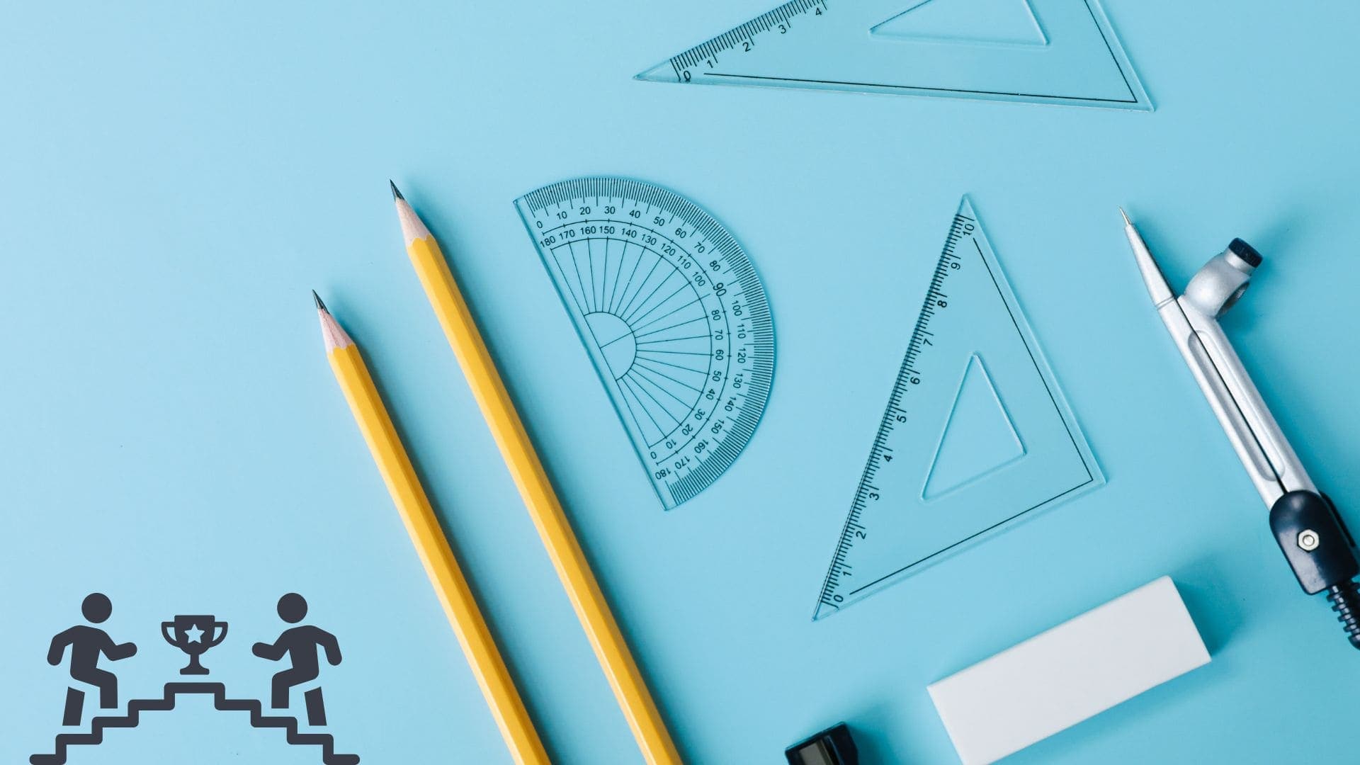 A Complete Guide to the AMC 8, AMC 10, and AMC 12