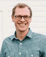 Gerrid Smith – Terkel