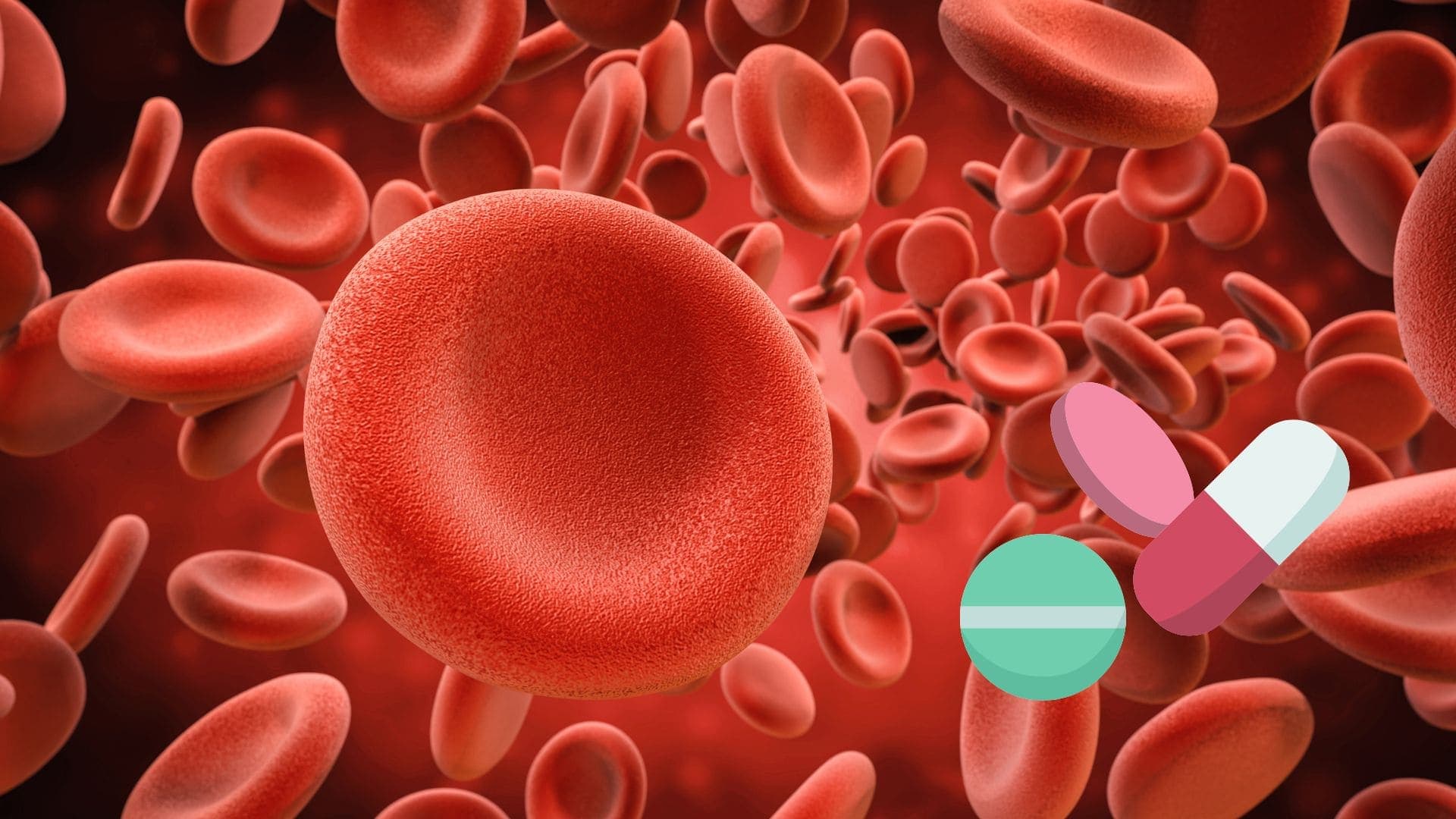 Understanding antiplatelet drugs on the USMLE Step 1 exam