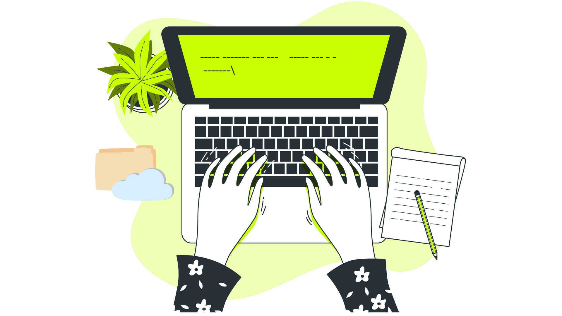 Using symlinks in Windows Vista