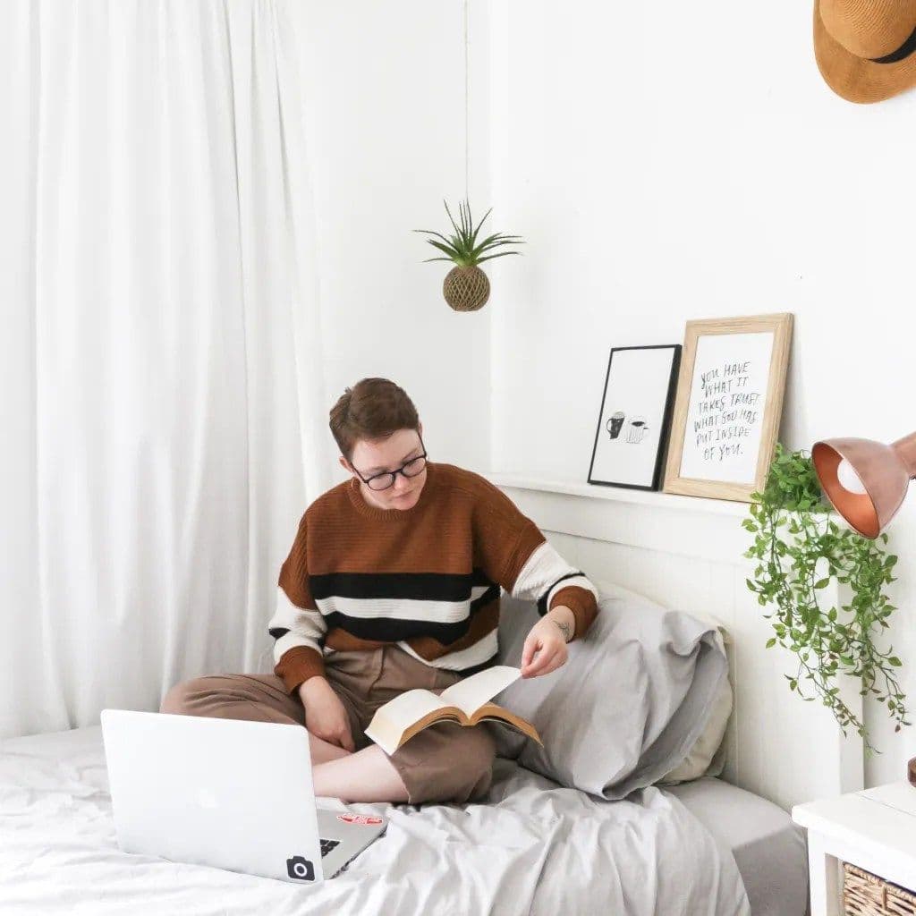 sincerely-media-ET1MWsGIAYI-unsplash