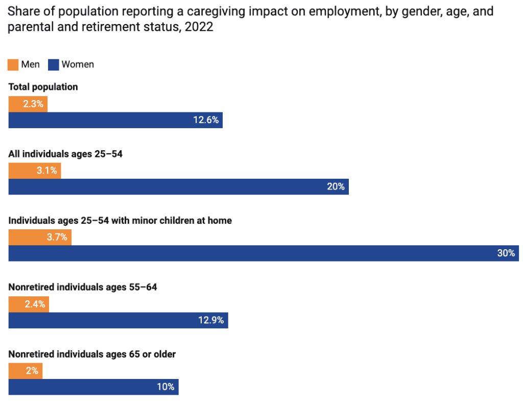 Screen-Shot-2023-11-13-at-1.26.48-PM
