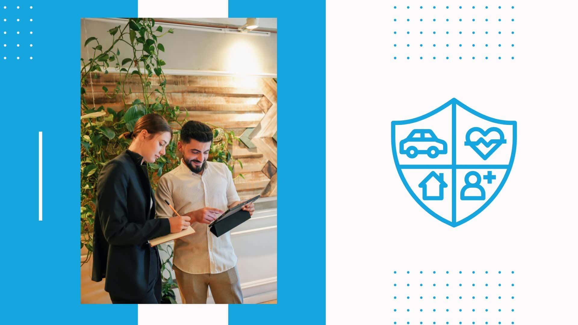 What is the Property and Casualty Insurance licensing exam?