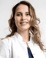 Rosmy Barrios – Terkel