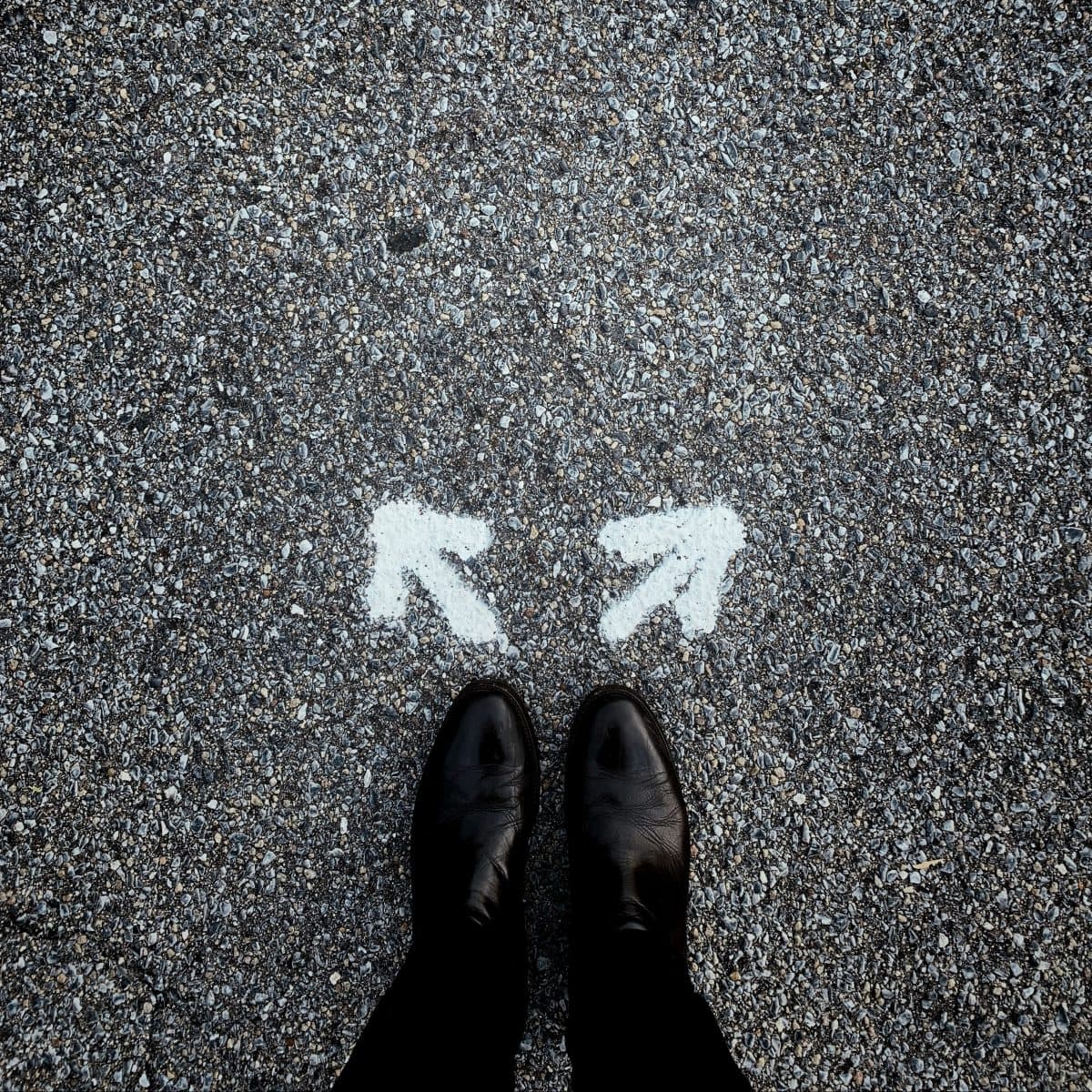 jon-tyson-PXB7yEM5LVs-unsplash