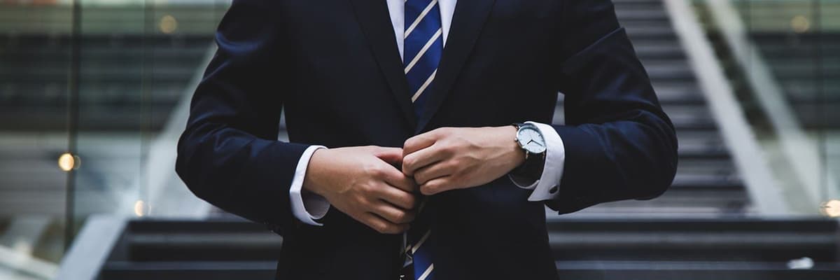 Series 79 Investment Banking Representative Series 79 Investment Banking Representative