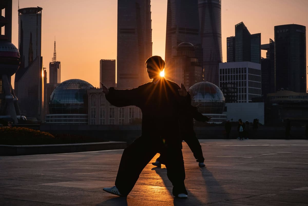 kevin-olson-QXkoms0AnIo-unsplash Health benefits of tai chi