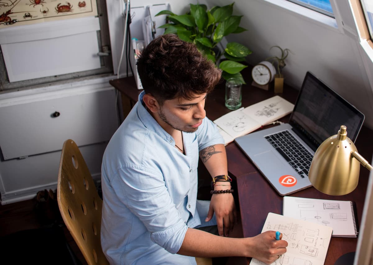 manny-pantoja-P2-4kxFhvCQ-unsplash-2 GRE Analytical Writing