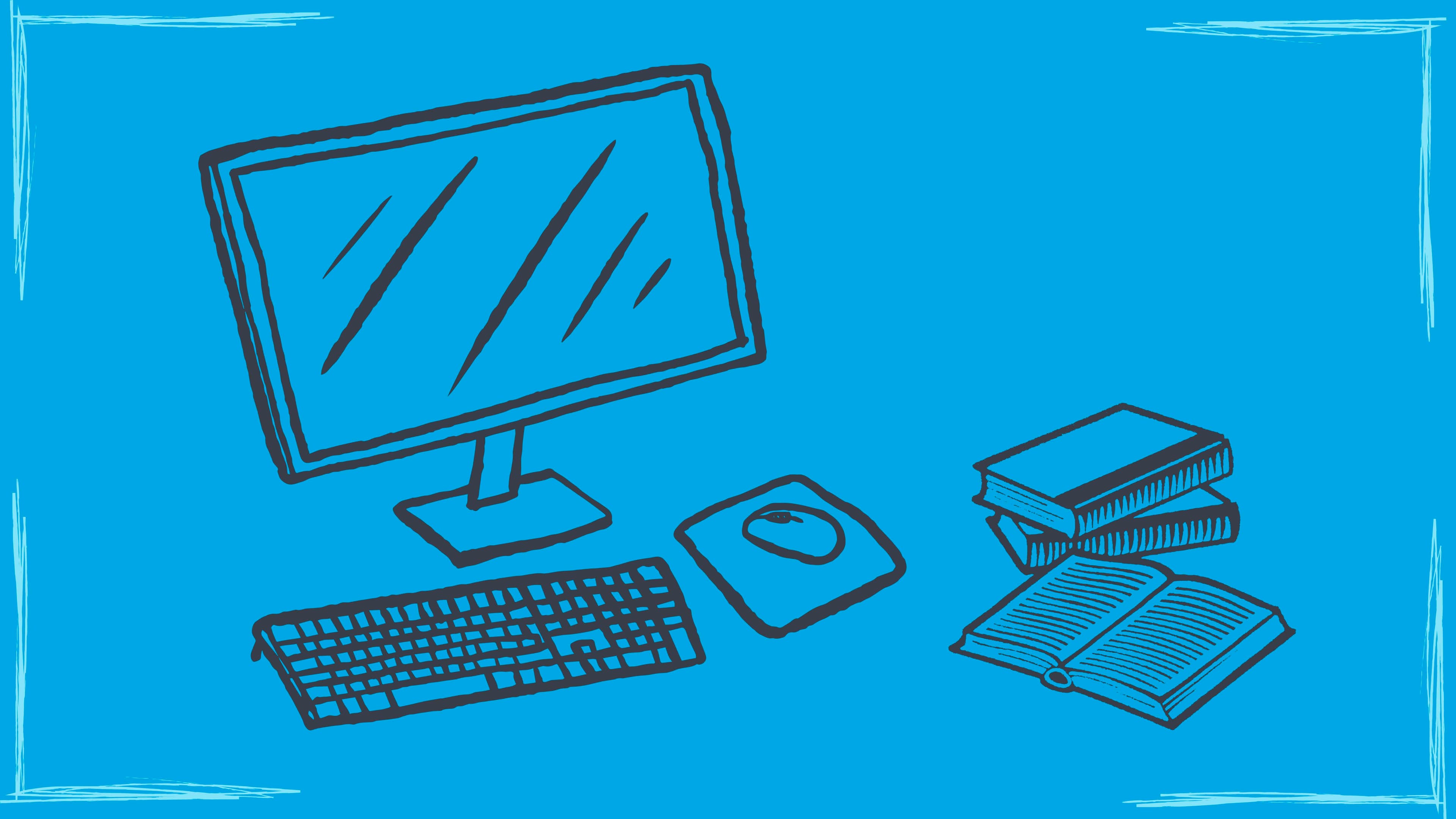 What it is like to take the ASVAB