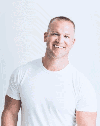 michael Fischer – Terkel