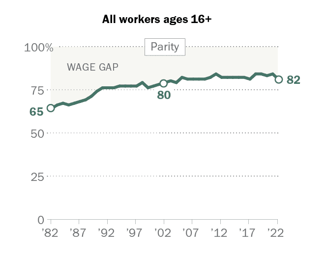 Screen-Shot-2023-11-13-at-1.07.28-PM