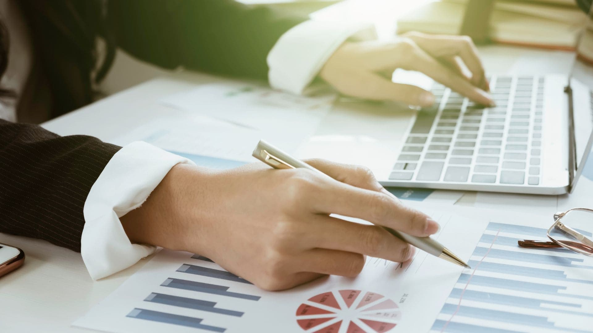 What is the Series 7 exam?