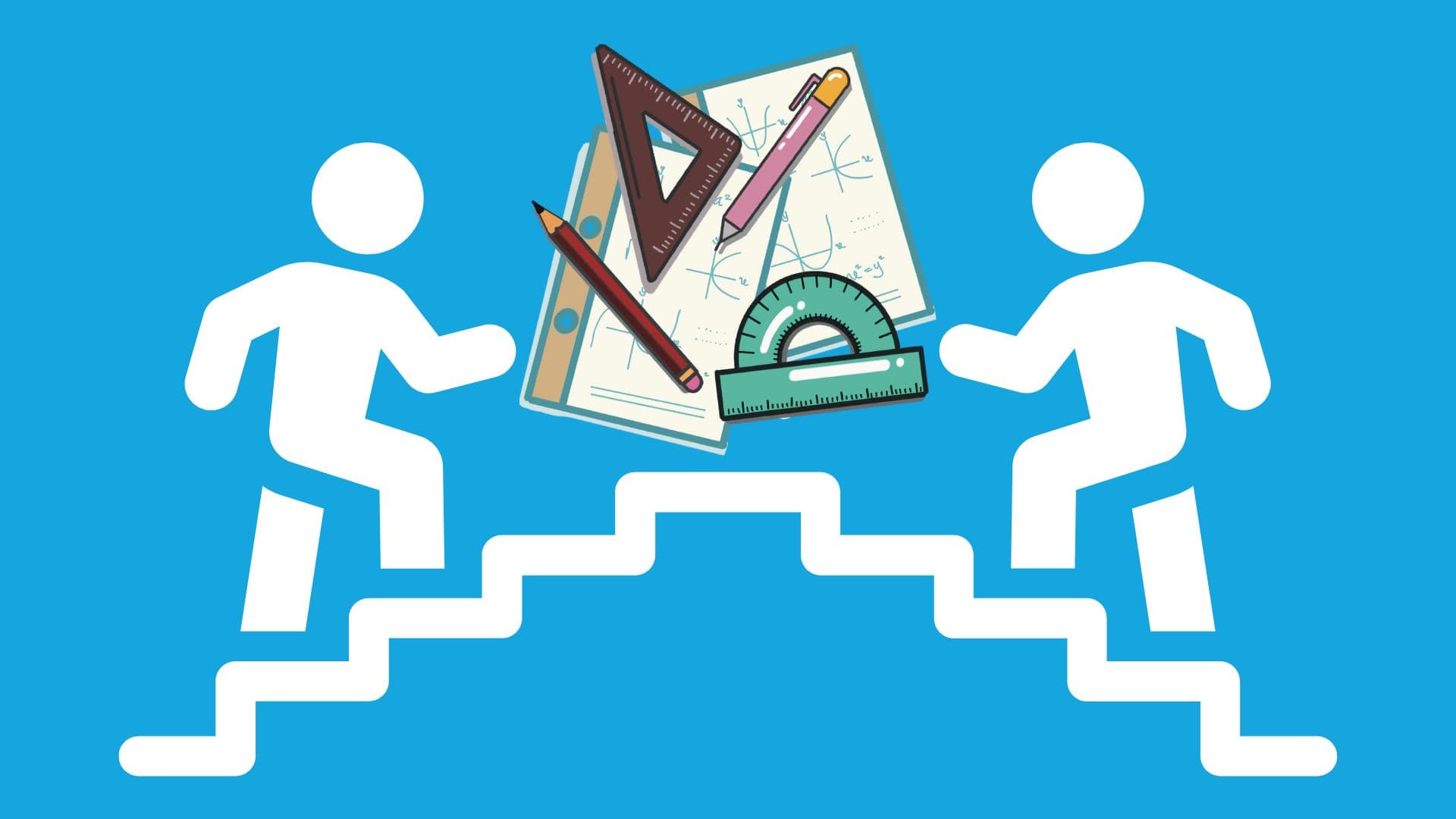 AMC 8 Problems (Mathcounts Problems / Math Olympiad Problems) and Solutions