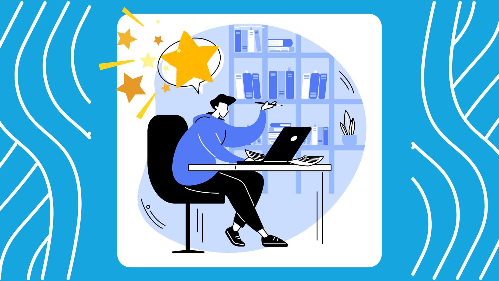 16 Tips to Make Your Graduate School Application Stand Out