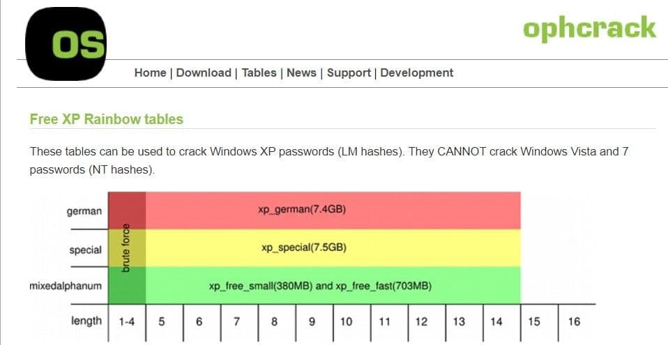 Screenshot 2024-07-29 105059