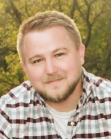 Shawn Hill – Terkel