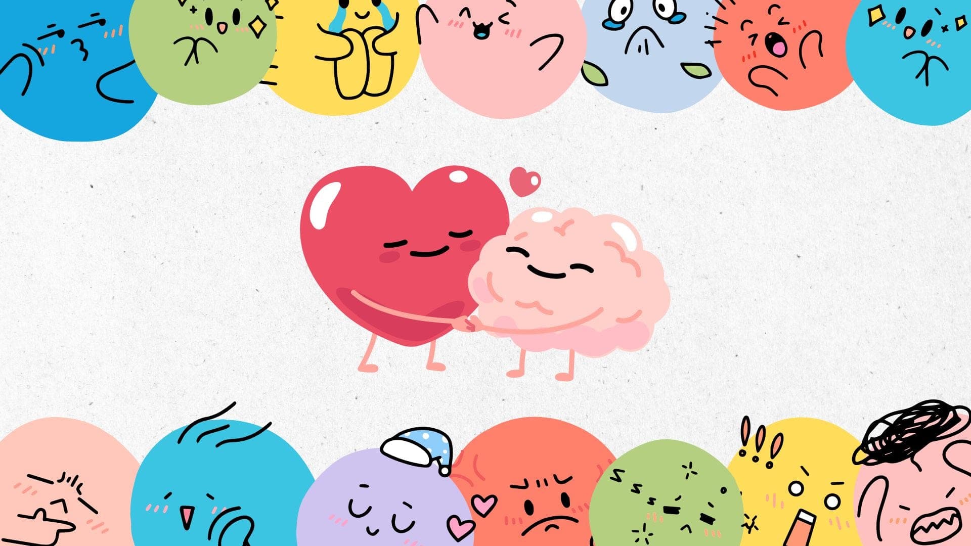 State-by-state spending on mental health services