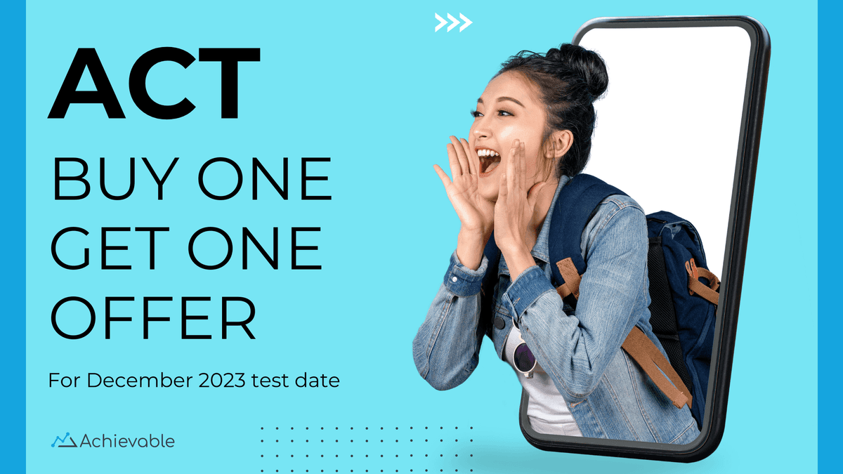 Blog banner (preso) – ACT buy one get one