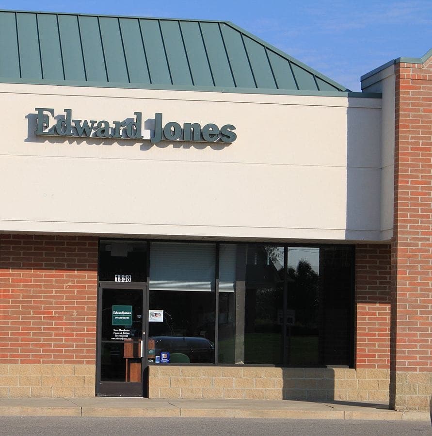 Edward_Jones_branch_ypsilanti