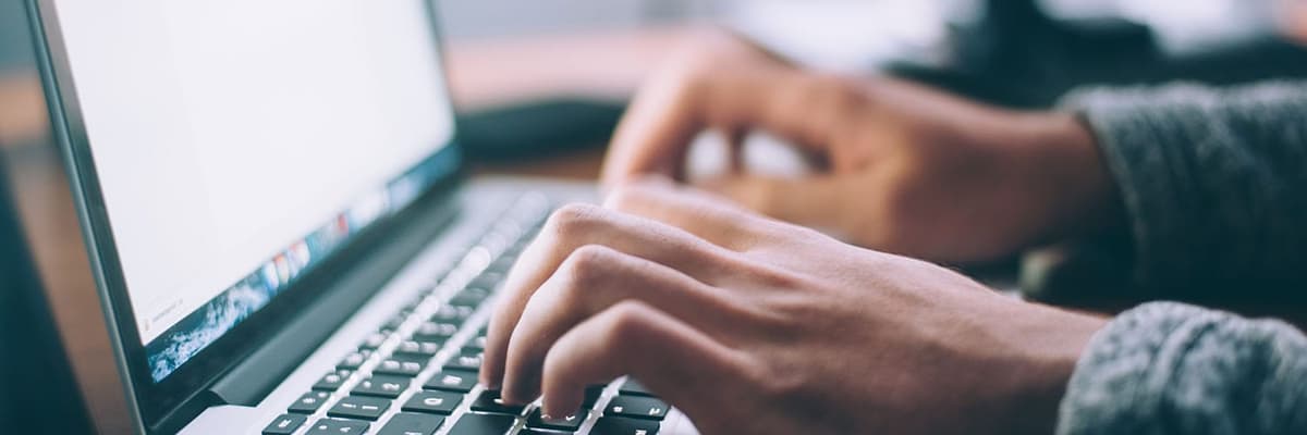 Series 99 Operations Professional Series 99 Operations Professional