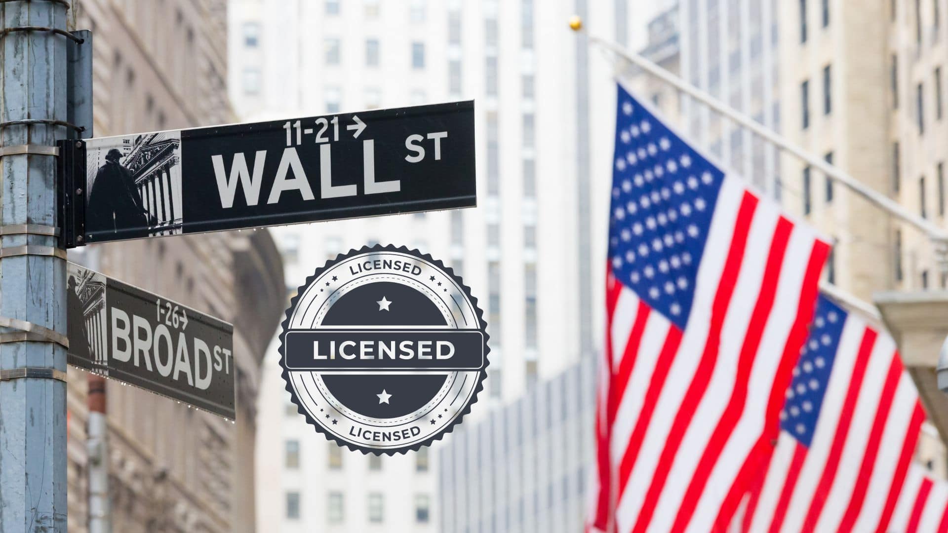 What is a FINRA license? Financial licenses explained