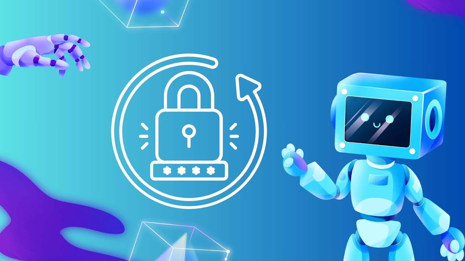 Forgot your Windows password? Reset it with ONTP&RE (Offline NT Password & Registry Editor)