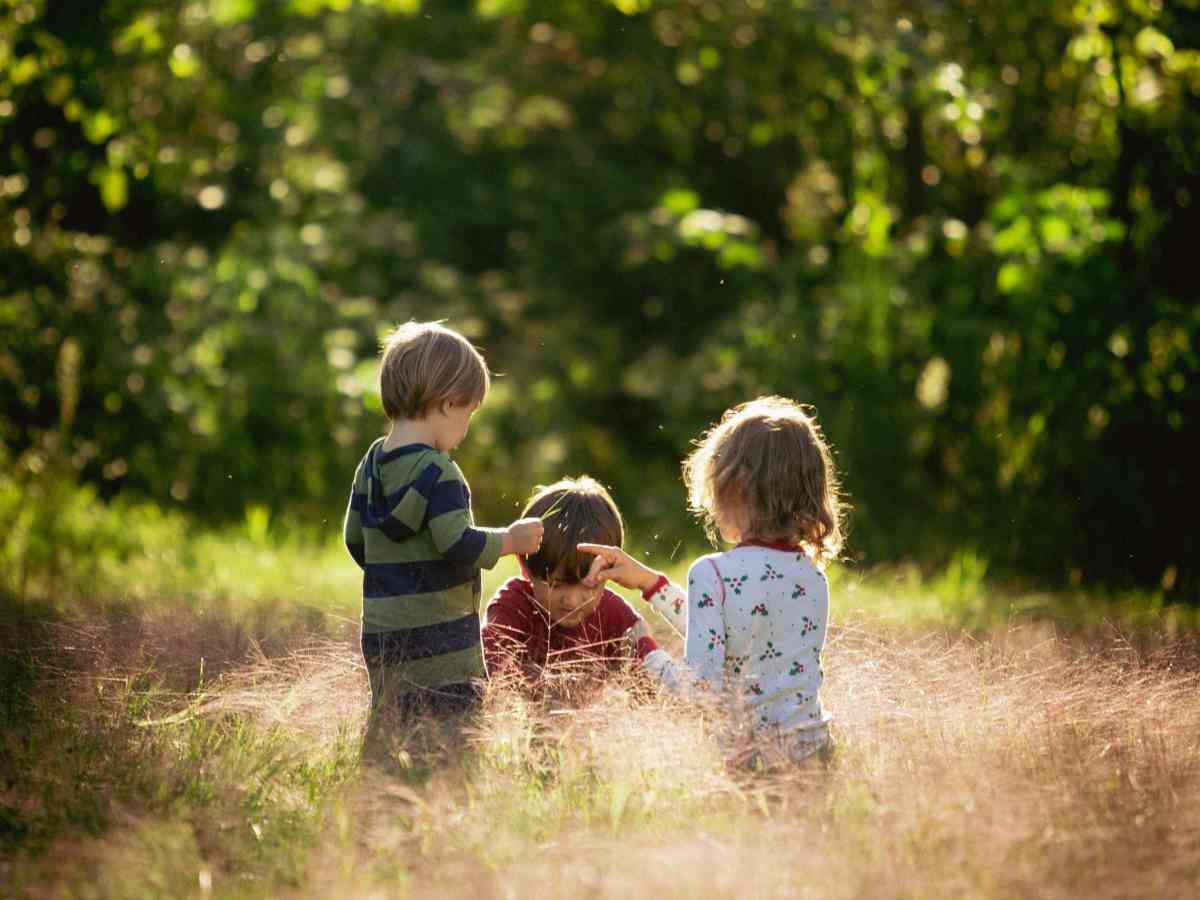 laura-ohlman-sW6TRpgZLMw-unsplash