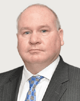 Timothy Allen – Terkel