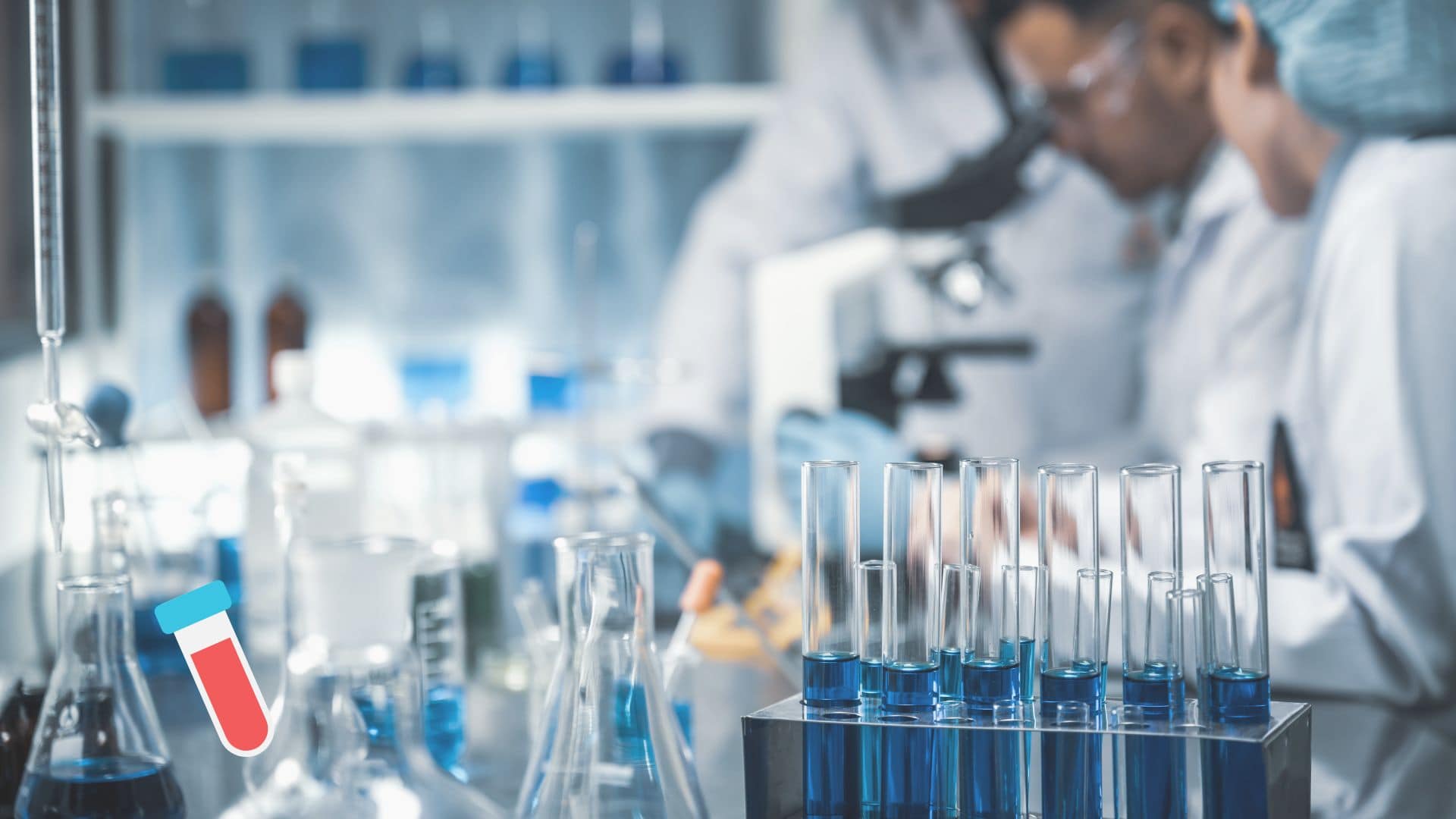 What is chorionic villus sampling (CVS) and how can it help expecting parents?