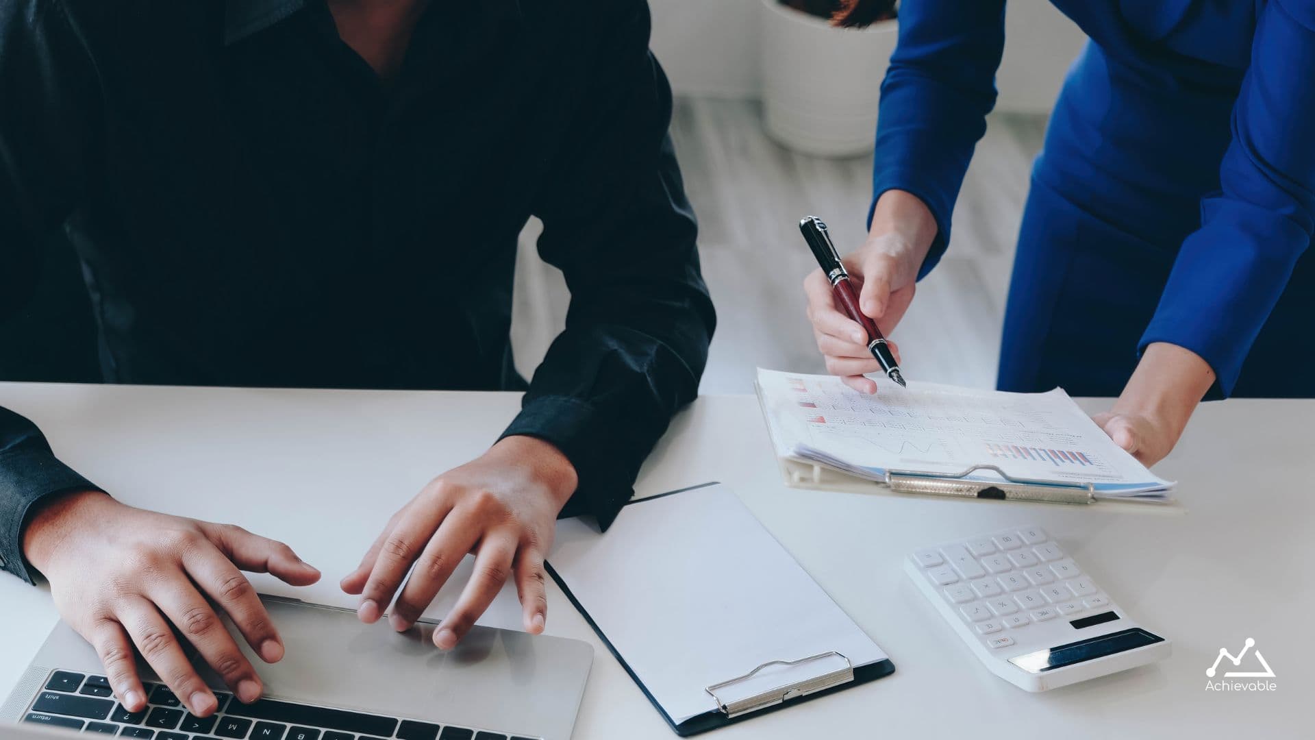 What is the Series 99 exam?