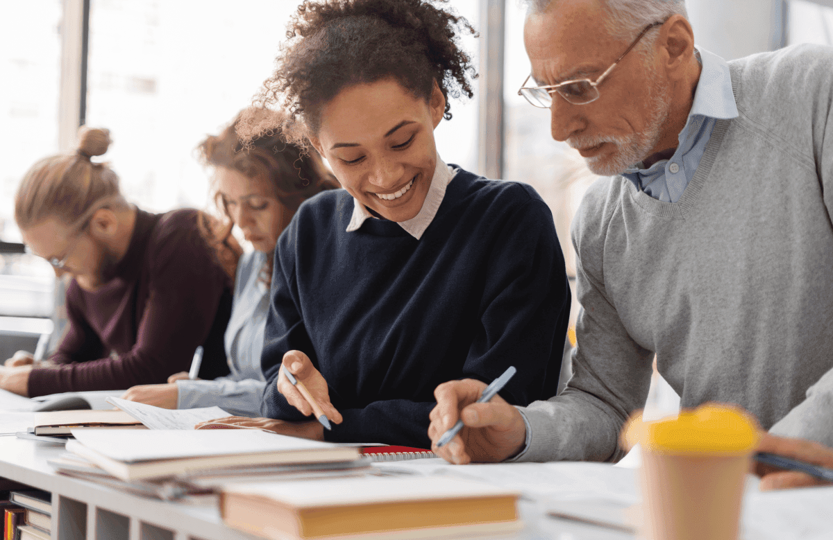 Screenshot 2024-10-31 at 12.41.17 PM