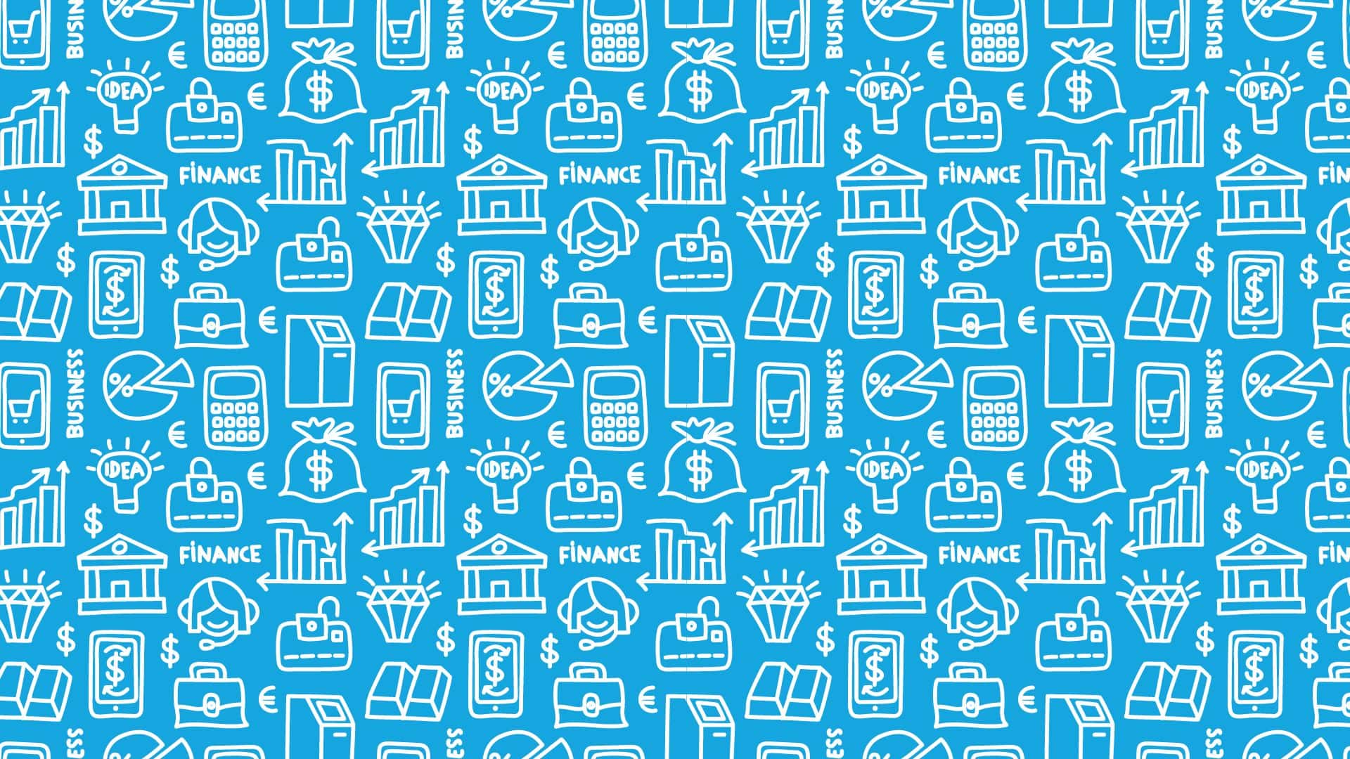 The complete guide to the Series 63 exam