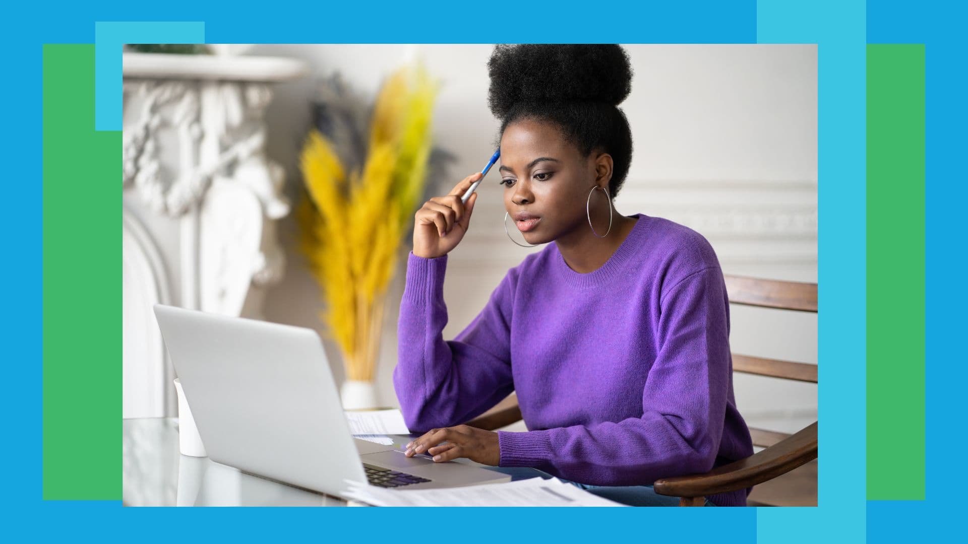 The complete guide to the GMAT