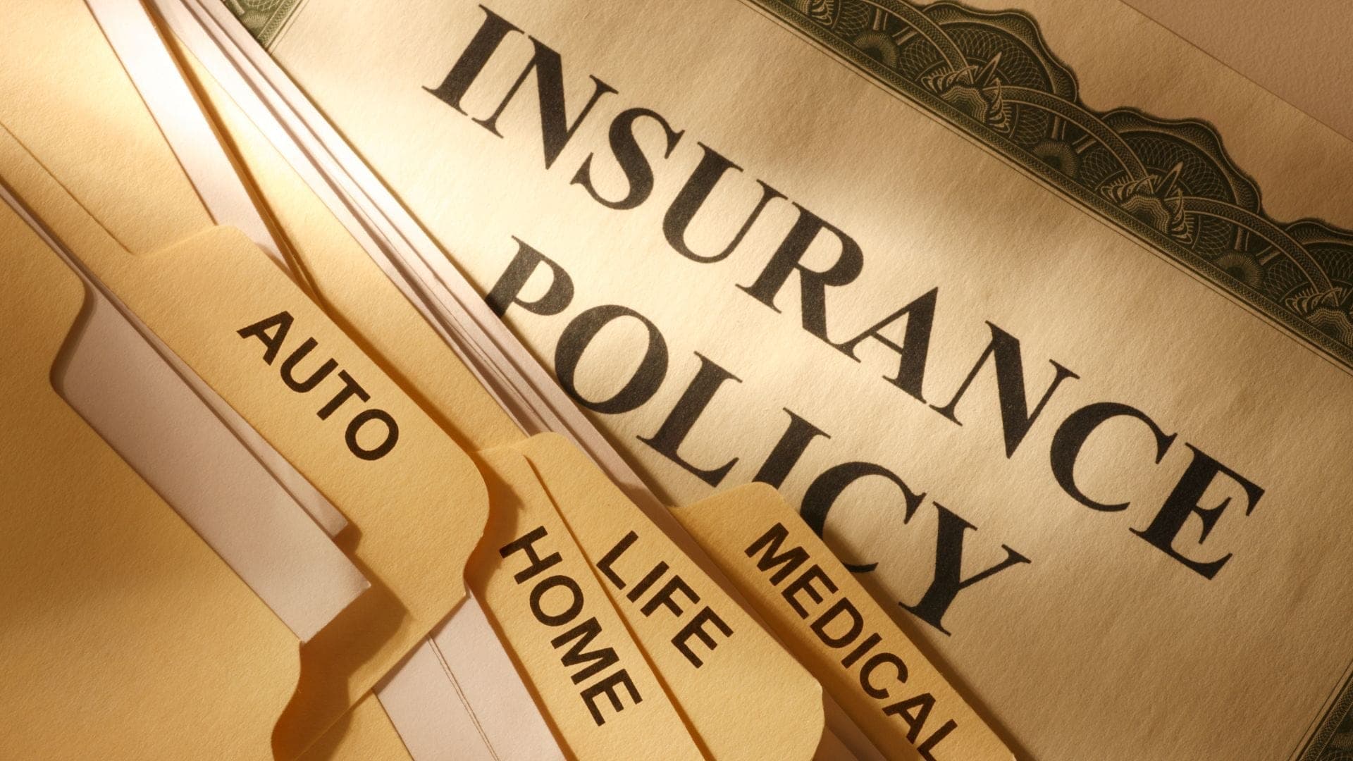Property, casualty, health, and life insurance exam pass rates for all 50 states