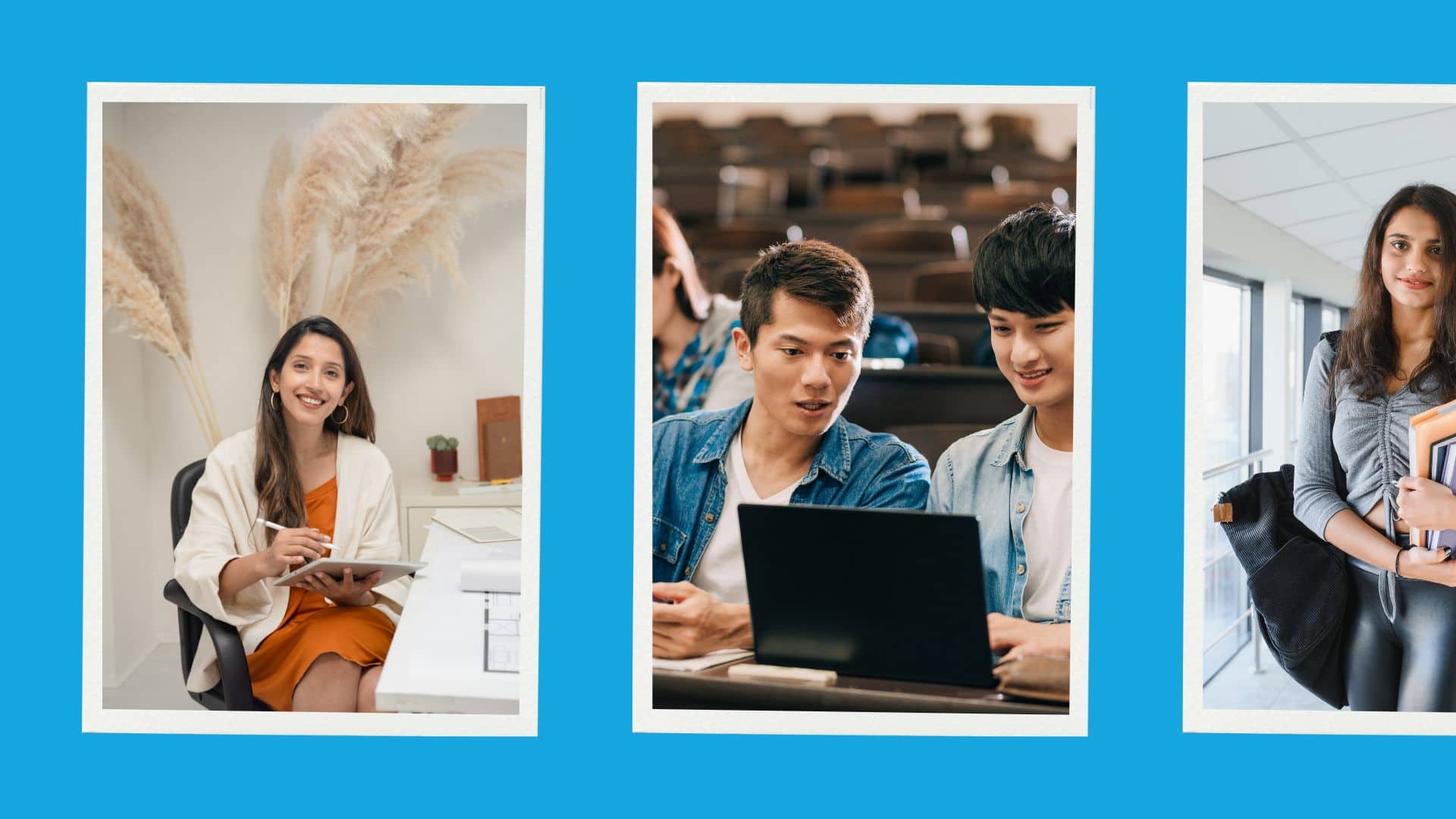 New GMAT vs GRE for MBA programs