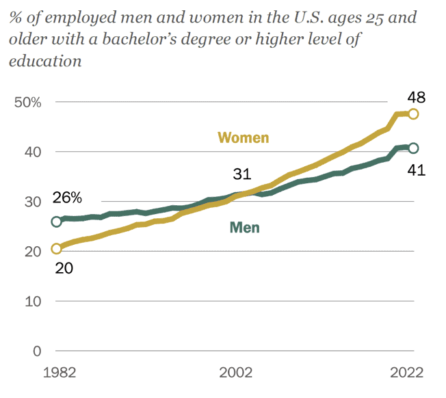 Screen-Shot-2023-11-13-at-1.23.31-PM