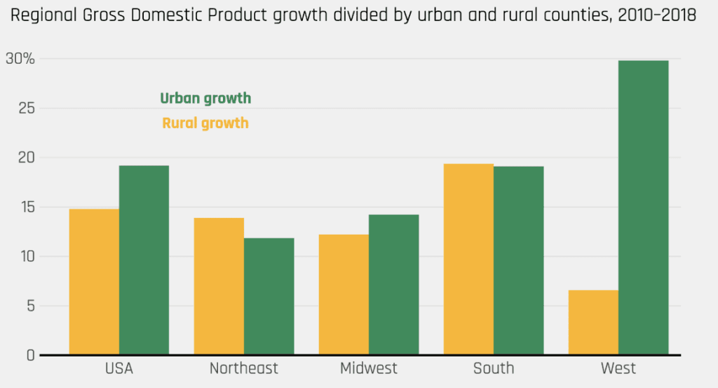 Screen-Shot-2023-10-26-at-1.30.58-PM