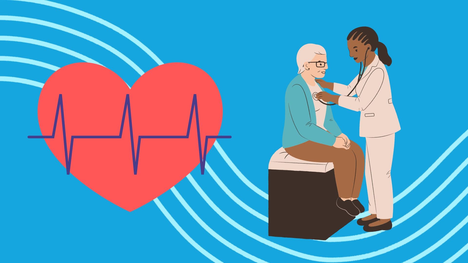 Congenital heart disorders on the USMLE Step 1 exam